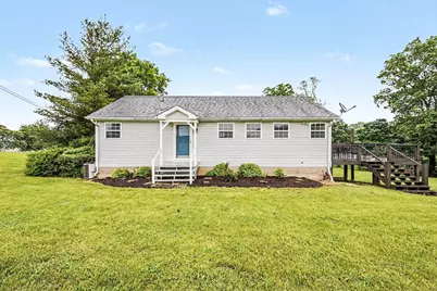 4982 Kentucky 47, Ghent, KY 41045 - Photo 39
