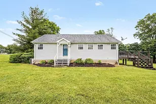 4982 Ky Hwy 47, Ghent, KY 41045 - Photo 39