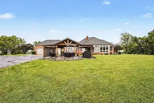4982 Ky Hwy 47, Ghent, KY 41045 - Photo 37