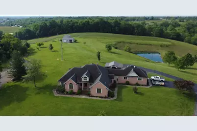 4982 Kentucky 47, Ghent, KY 41045 - Photo 49