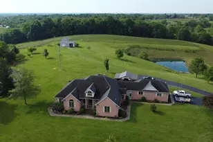 4982 Ky Hwy 47, Ghent, KY 41045 - Photo 49