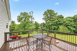 4982 Ky Hwy 47, Ghent, KY 41045 - Photo 45