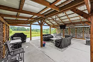 4982 Ky Hwy 47, Ghent, KY 41045 - Photo 35