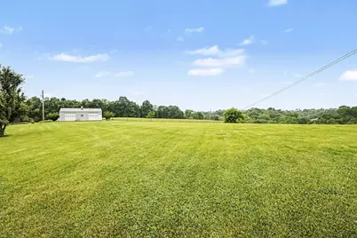 4982 Kentucky 47, Ghent, KY 41045 - Photo 37