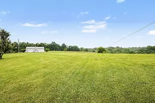 4982 Ky Hwy 47, Ghent, KY 41045 - Photo 37