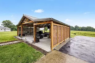 4982 Ky Hwy 47, Ghent, KY 41045 - Photo 35