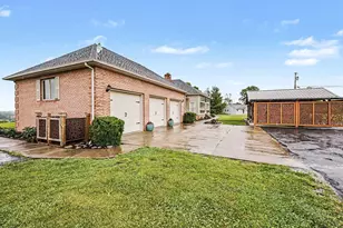 4982 Ky Hwy 47, Ghent, KY 41045 - Photo 33