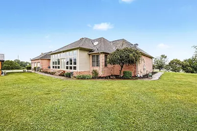 4982 Kentucky 47, Ghent, KY 41045 - Photo 33
