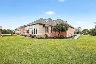 4982 Ky Hwy 47, Ghent, KY 41045 - Photo 33