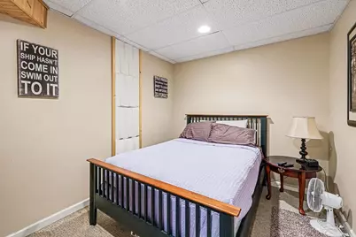 4982 Kentucky 47, Ghent, KY 41045 - Photo 29