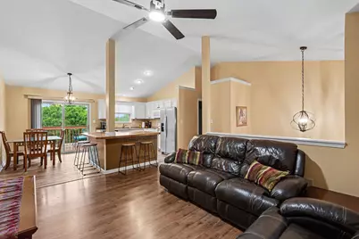 32 Ridge View Circle, Dry Ridge, KY 41035 - Photo 5