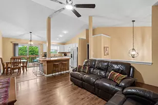 32 Ridge View Cir, Dry Ridge, KY 41035 - Photo 5