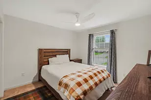 32 Ridge View Cir, Dry Ridge, KY 41035 - Photo 15
