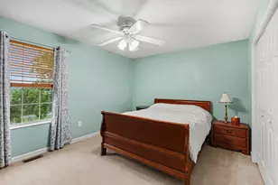 32 Ridge View Cir, Dry Ridge, KY 41035 - Photo 13