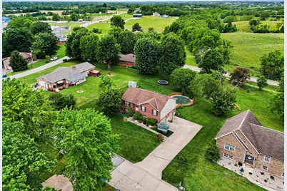 32 Ridge View Circle, Dry Ridge, KY 41035 - Photo 23