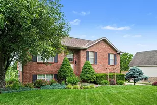 32 Ridge View Cir, Dry Ridge, KY 41035 - Photo 3