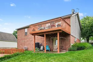 32 Ridge View Cir, Dry Ridge, KY 41035 - Photo 21