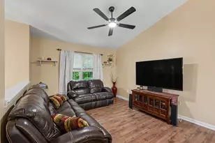 32 Ridge View Cir, Dry Ridge, KY 41035 - Photo 7