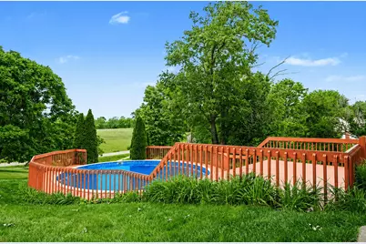 32 Ridge View Circle, Dry Ridge, KY 41035 - Photo 25