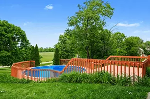 32 Ridge View Cir, Dry Ridge, KY 41035 - Photo 25