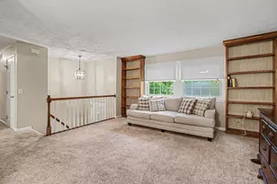 5092 Flintlock Dr, Burlington, KY 41005 - Photo 7