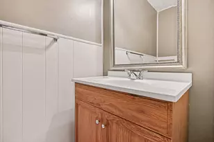5092 Flintlock Dr, Burlington, KY 41005 - Photo 21