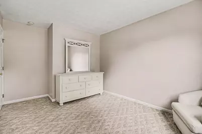 5092 Flintlock Drive, Burlington, KY 41005 - Photo 17