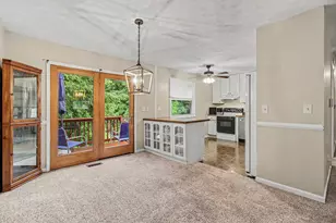 5092 Flintlock Dr, Burlington, KY 41005 - Photo 5