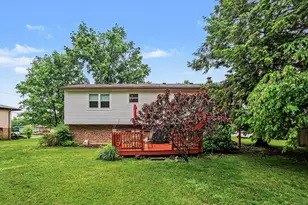 5092 Flintlock Dr, Burlington, KY 41005 - Photo 25