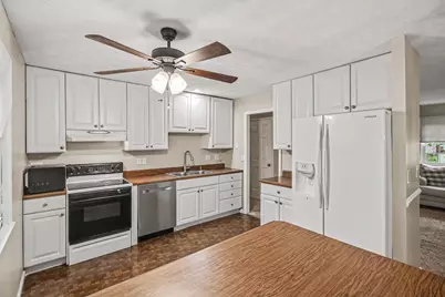 5092 Flintlock Drive, Burlington, KY 41005 - Photo 11