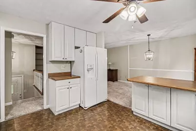 5092 Flintlock Drive, Burlington, KY 41005 - Photo 9