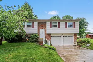 5092 Flintlock Dr, Burlington, KY 41005 - Photo 1