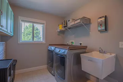 8534 Founders Way, Florence, KY 41042 - Photo 23