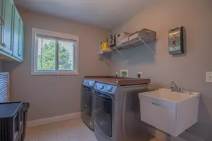 8534 Founders Way, Florence, KY 41042 - Photo 23