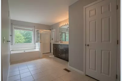 8534 Founders Way, Florence, KY 41042 - Photo 37