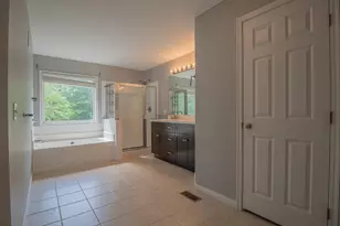 8534 Founders Way, Florence, KY 41042 - Photo 37
