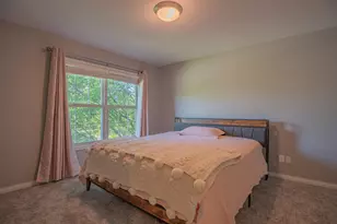 8534 Founders Way, Florence, KY 41042 - Photo 25