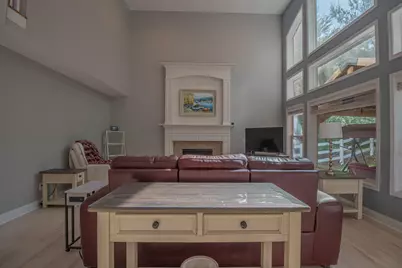 8534 Founders Way, Florence, KY 41042 - Photo 13