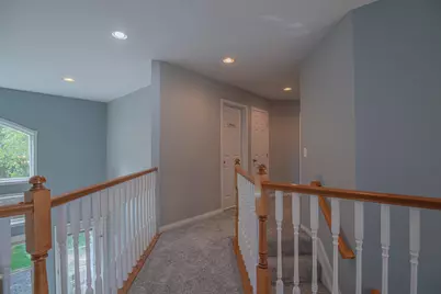 8534 Founders Way, Florence, KY 41042 - Photo 27