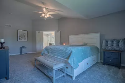 8534 Founders Way, Florence, KY 41042 - Photo 35
