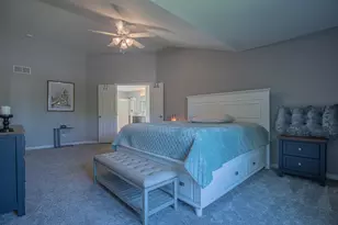 8534 Founders Way, Florence, KY 41042 - Photo 35