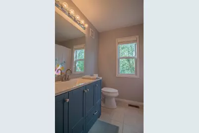 8534 Founders Way, Florence, KY 41042 - Photo 29