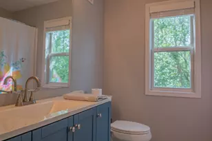 8534 Founders Way, Florence, KY 41042 - Photo 29