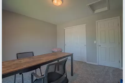 8534 Founders Way, Florence, KY 41042 - Photo 33