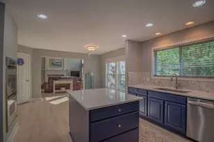 8534 Founders Way, Florence, KY 41042 - Photo 21