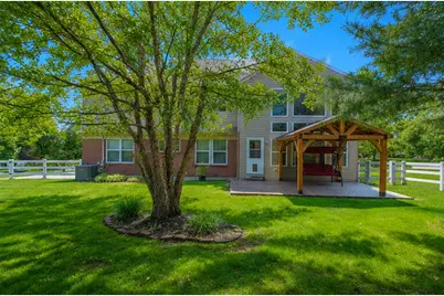 8534 Founders Way, Florence, KY 41042 - Photo 43