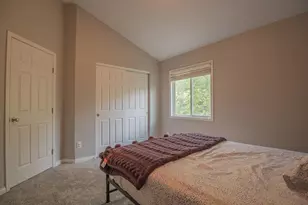 8534 Founders Way, Florence, KY 41042 - Photo 31