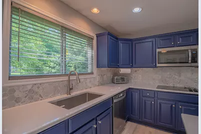 8534 Founders Way, Florence, KY 41042 - Photo 19