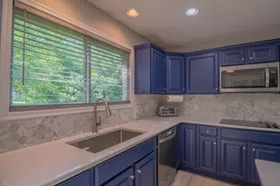 8534 Founders Way, Florence, KY 41042 - Photo 19