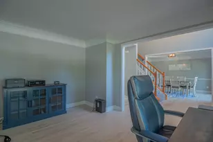 8534 Founders Way, Florence, KY 41042 - Photo 11